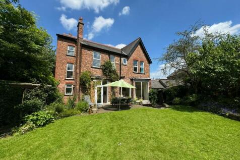 Property Image 34
