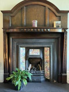 Property Image 36