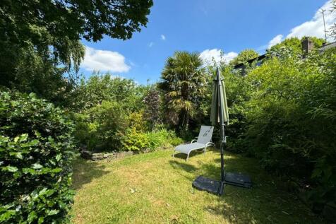 Property Image 42
