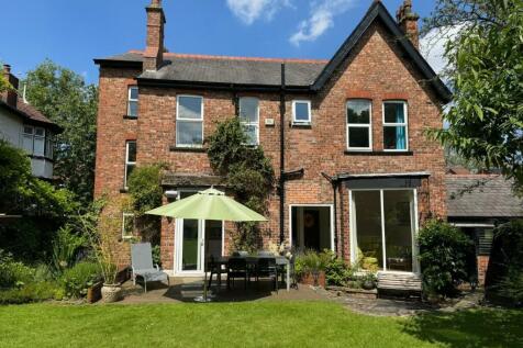 Property Image 44