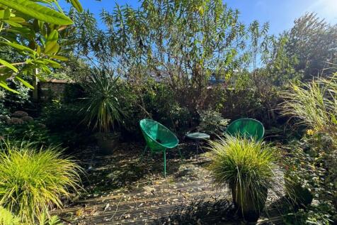 Property Image 39
