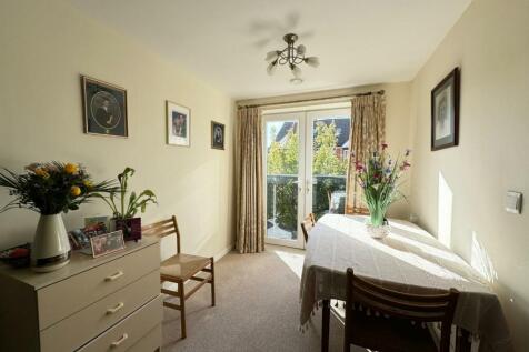 Property Image 19