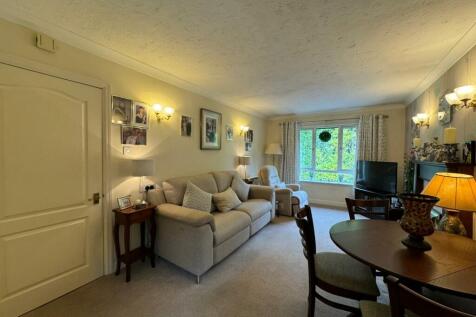 Property Image 14
