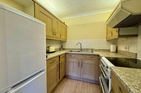 Property Image 20