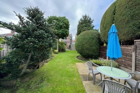 Property Image 34