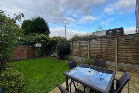 Property Image 31
