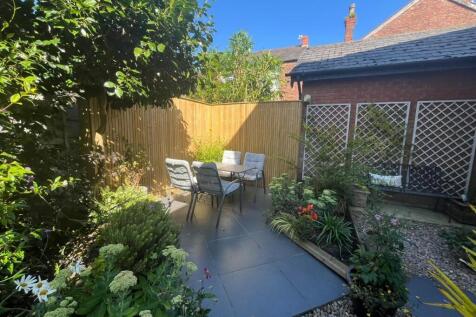 Property Image 42