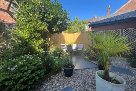Property Image 43