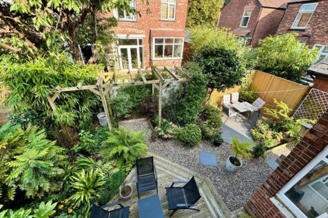Property Image 46
