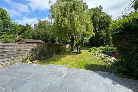Property Image 42