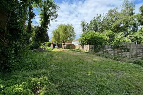 Property Image 44