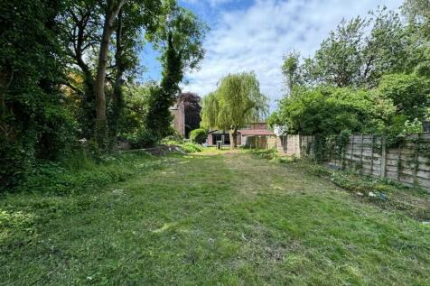 Property Image 45