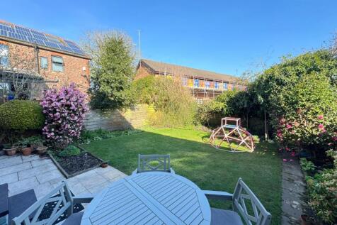 Property Image 19