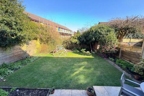 Property Image 22