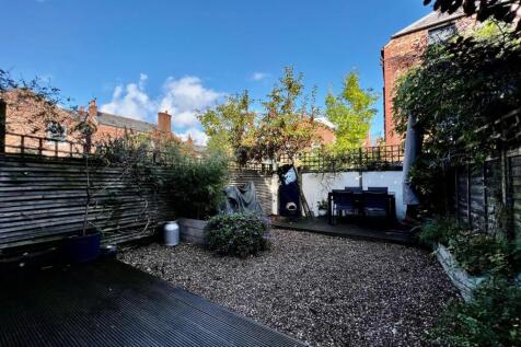 Property Image 32