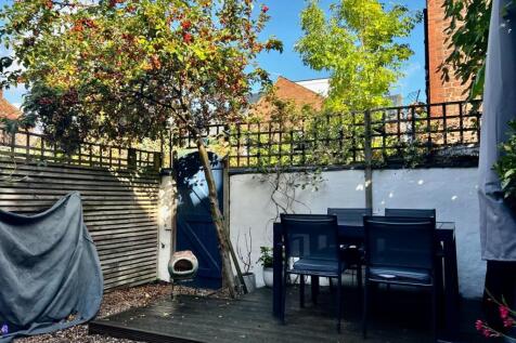 Property Image 33