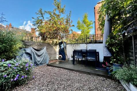 Property Image 34