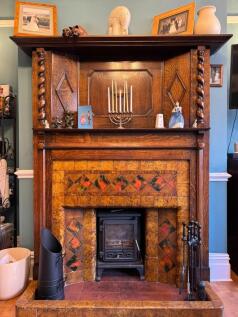 Property Image 36