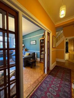 Property Image 37