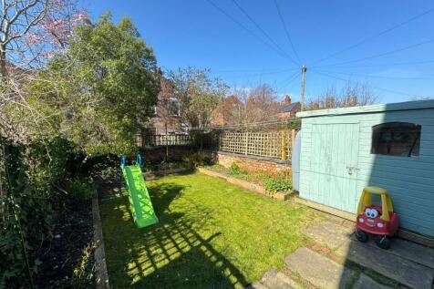 Property Image 34