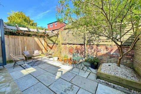Property Image 27