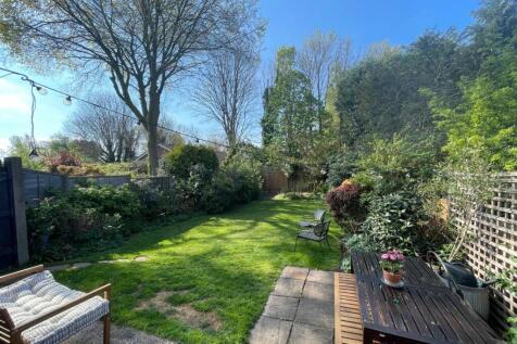Property Image 7