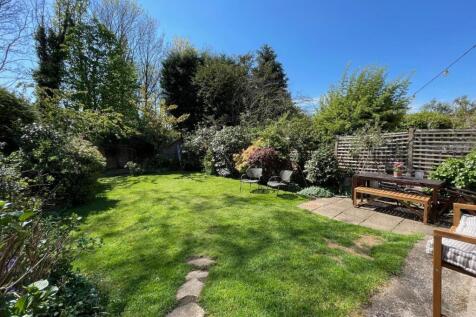 Property Image 32