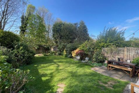 Property Image 41