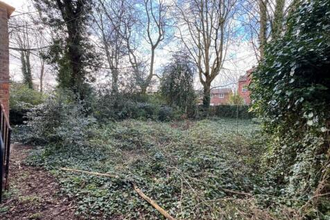 Property Image 35