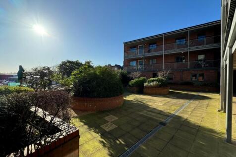 Property Image 15
