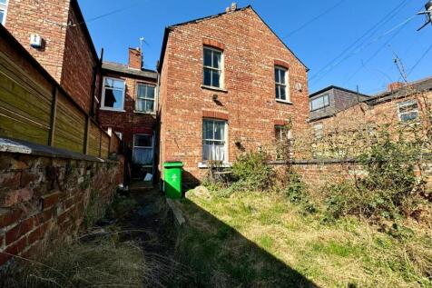 Property Image 7
