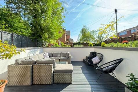 Property Image 41