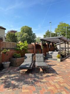 Property Image 43