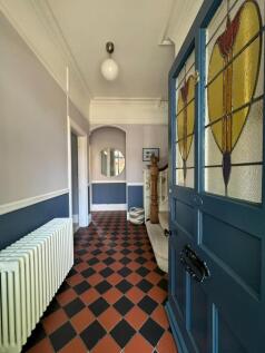 Property Image 25