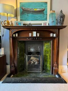 Property Image 31