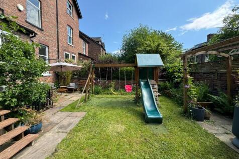 Property Image 34