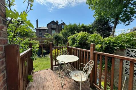 Property Image 37