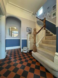 Property Image 38