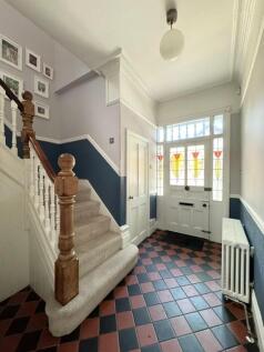 Property Image 39