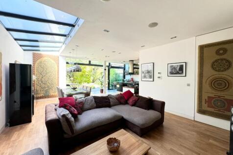 Property Image 37