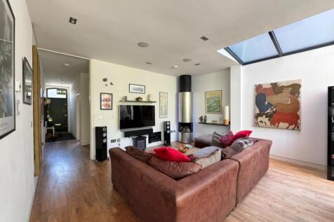 Property Image 41