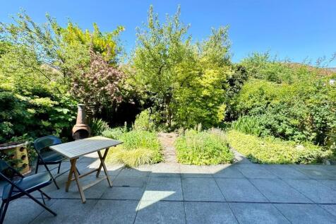 Property Image 44
