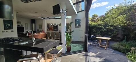 Property Image 49