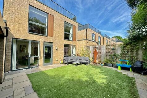 Property Image 34