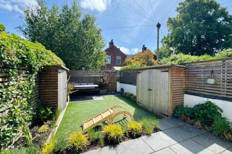 Property Image 9