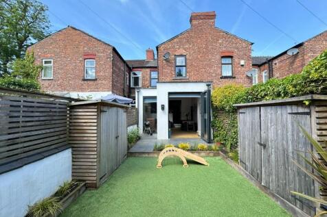 Property Image 34