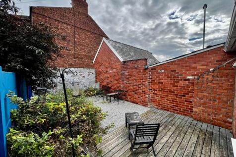 Property Image 30