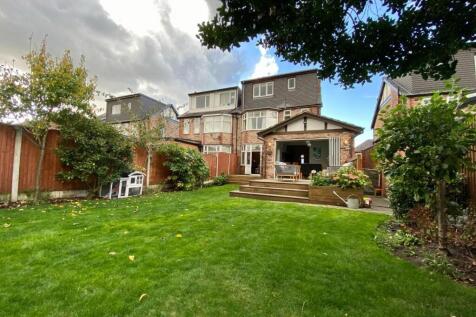 Property Image 19