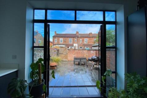 Property Image 19