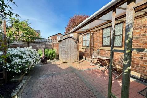 Property Image 32